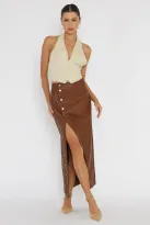 Trendy Attire