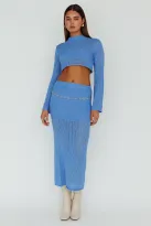 Trendy Togs