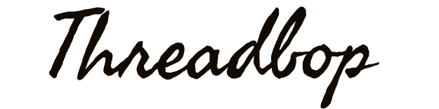 threadbop