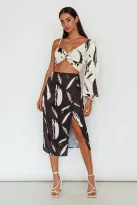 Fashionable Frocks